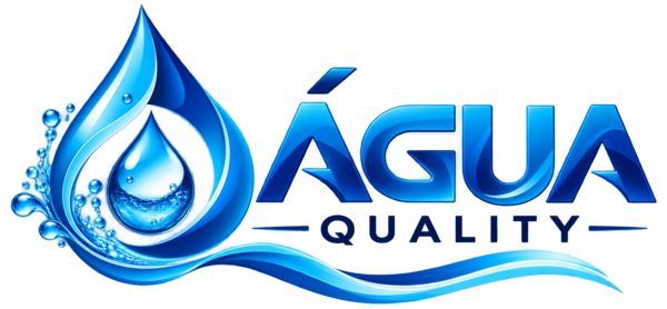 Água Quality